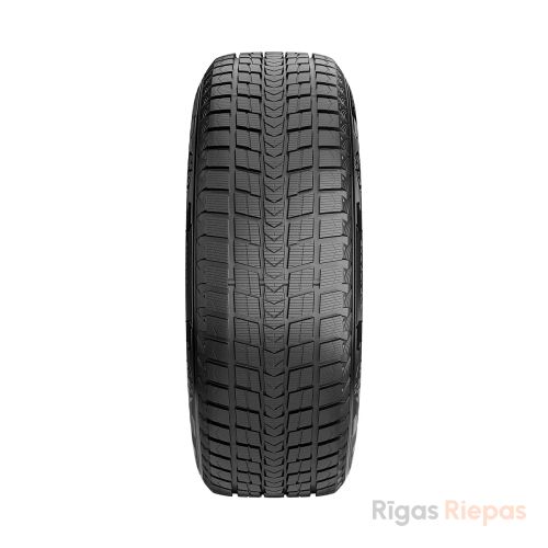 Nexen Winguard Ice SUV 235/75 R16 108Q - 2