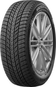 NEXEN Winguard Ice SUV 245/70 R16 107Q
