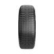 Nexen Winguard Ice SUV 215/70 R16 100Q - 2