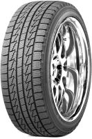 NEXEN WinGuard Ice 225/55 R16 95Q
