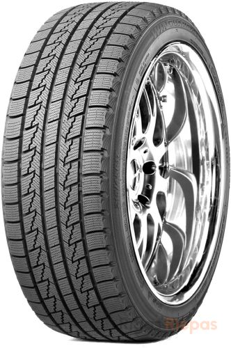 NEXEN WinGuard Ice 225/60 R16 98Q