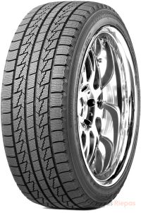 NEXEN WinGuard Ice 225/60 R16 98Q