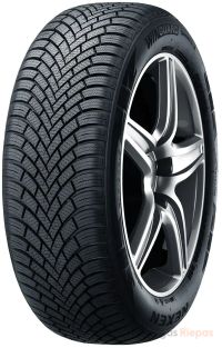 Nexen Winguard Snow G3 WH21 165/70 R14 81T