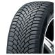 Nexen Winguard Snow G3 WH21 165/70 R14 81T - 4