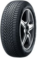 Nexen Winguard Snow G3 WH21 155/65 R14 75T