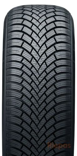 Nexen Winguard Snow G3 WH21 165/70 R14 81T - 2