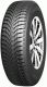 Nexen Winguard SnowG (WH2) 205/60 R16 92H - 1