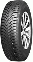 NEXEN Winguard SnowG (WH2) 205/60 R15 91T
