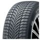Nexen WinGuard Sport 2 SUV (WU7) 215/65 R16 98H - 2