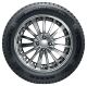 Nexen WinGuard Sport 2 SUV (WU7) 215/65 R16 98H - 3
