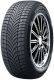 Nexen WinGuard Sport 2 SUV (WU7) 215/65 R16 98H - 1