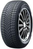 Nexen WinGuard Sport 2 SUV (WU7) 265/70 R16 112T