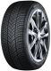 Nexen WinGuard Sport 3 215/45 R18 93W - 1