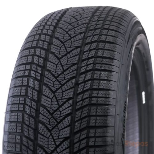 Nexen WinGuard Sport 3 215/45 R18 93W - 3