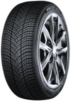 Nexen WinGuard Sport 3 285/40 R19 107V
