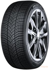 Nexen WinGuard Sport 3 215/45 R18 93W