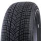 Nexen WinGuard Sport 3 215/45 R18 93W - 3