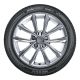 Nexen WinGuard Sport 3 215/45 R18 93W - 2