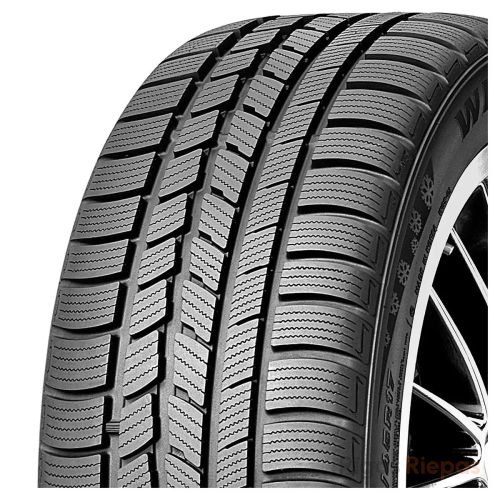 Nexen Winguard Sport 195/45 R16 84H - 2