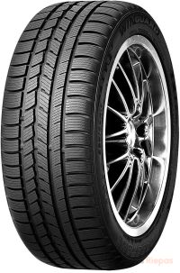 Nexen Winguard Sport 195/45 R16 84H