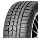 Nexen Winguard Sport 195/45 R16 84H - 2