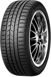 NEXEN WinGuard Sport 195/45 R16 84H