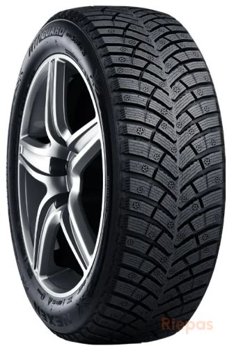 Nexen Winguard Winspike 3 185/65 R15 92T