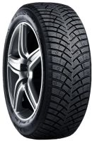 Nexen Winguard Winspike 3 245/50 R19 105T