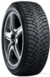 Nexen Winguard Winspike 3 185/65 R15 92T