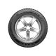 Nexen WinGuard WinSpike SUV (WS62) 265/50 R20 111T - 2