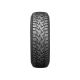 Nexen WinGuard WinSpike SUV (WS62) 265/50 R20 111T - 3
