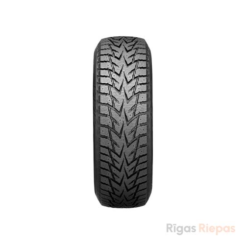 Nexen WinGuard WinSpike SUV (WS62) 265/50 R20 111T - 3