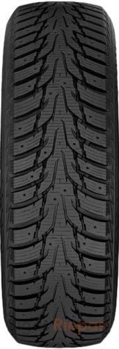 Nexen Winguard Winspike (WH62) 205/60 R16 92T - 2