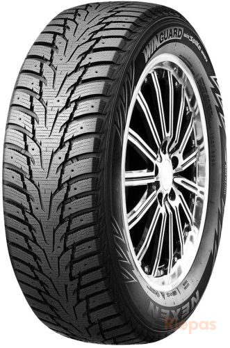 Nexen Winguard Winspike (WH62) 225/40 R18 92T