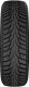 Nexen Winguard Winspike (WH62) 225/40 R18 92T - 2