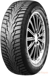 Nexen Winguard Winspike (WH62) 225/40 R18 92T