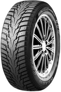 NEXEN Winguard Winspike (WH62) 235/40 R18 95T