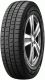 NEXEN WinGuard WT1 195/65 R16 104T - 1