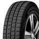 NEXEN WinGuard WT1 195/65 R16 104T - 2