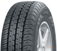 Nokian C Line Cargo 225/65 R16 112T