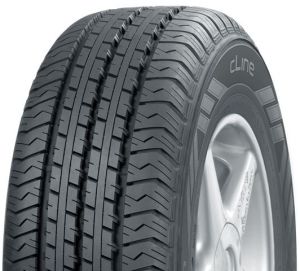 Nokian C Line Cargo 225/65 R16 112T