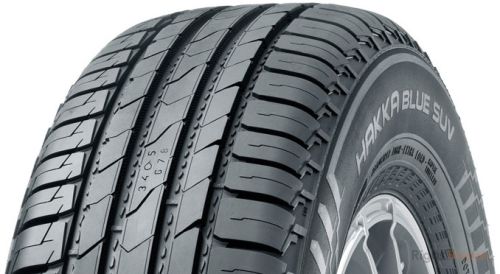 Nokian Hakka Blue SUV 275/65 R17 115H
