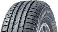 Nokian Hakka Blue SUV 275/65 R17 115H