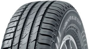 Nokian Hakka Blue SUV 275/65 R17 115H