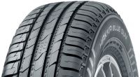 Nokian Hakka Blue SUV 275/65 R17 115H