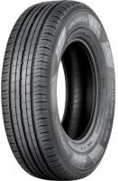 Nokian HAKKA C2 205/65 R15 102T
