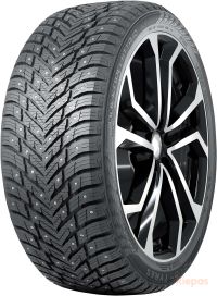 Nokian Hakkapeliitta 10 SUV 215/65 R16 102T