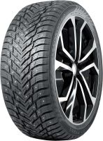 Nokian Hakkapeliitta 10 SUV 275/65 R18 116T