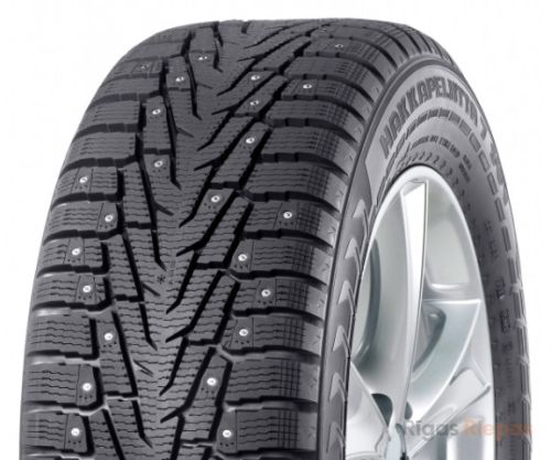 Nokian Hakkapeliitta 7 295/30 R19 100H