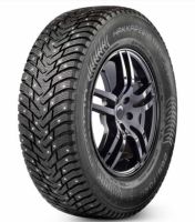 Nokian Hakkapeliitta 8 SUV 295/40 R20 110T